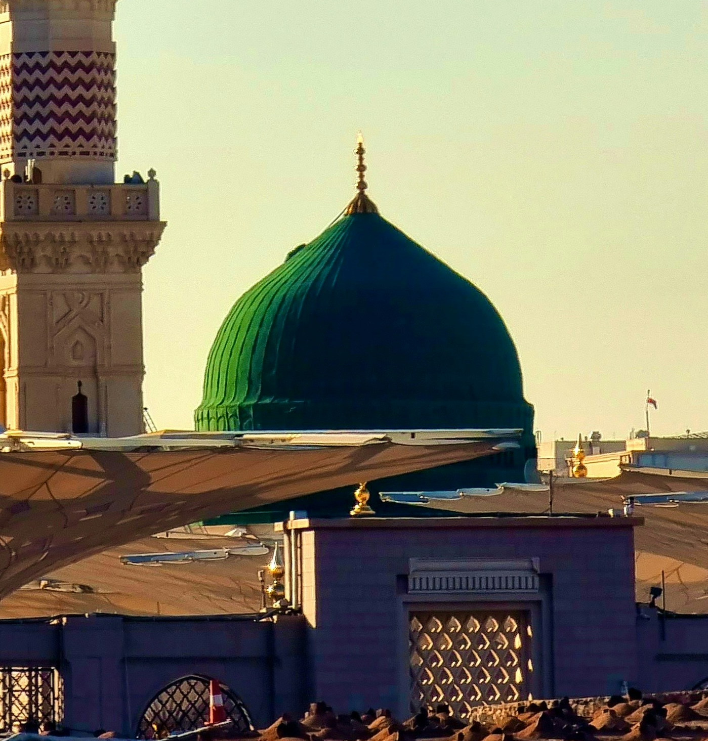 رسالة الأكاديمية