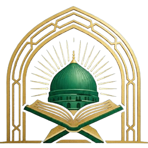 أكاديمية البخاري